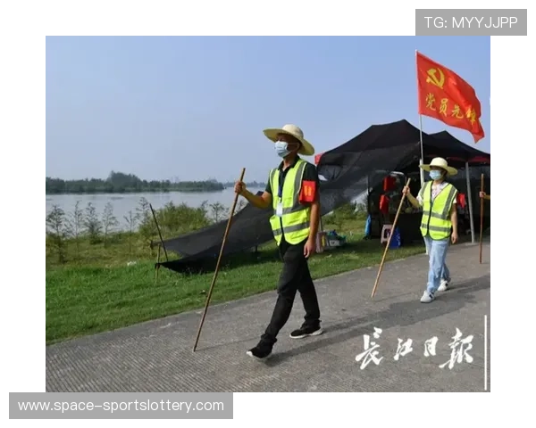 计算机视觉技术监控人流，密集区域预警响应更及时