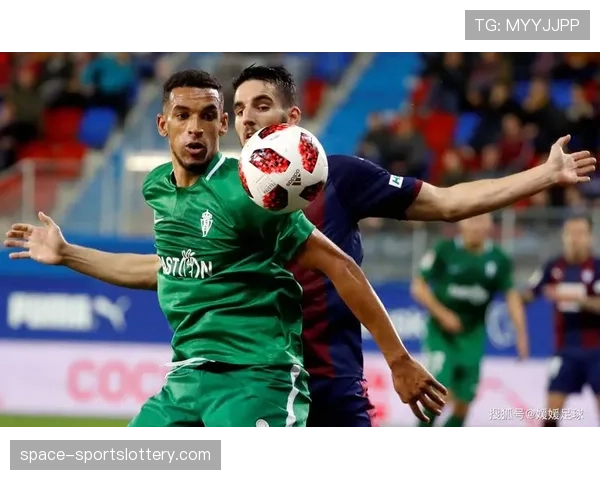 安达卢西亚德比：皇家贝蒂斯对阵塞维利亚，传统对决再上演