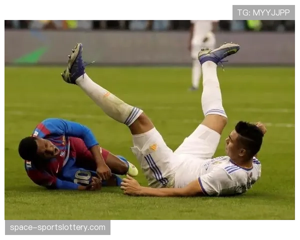 深度报道：沙特联赛高薪诱惑下，西甲中生代球员的留队抉择