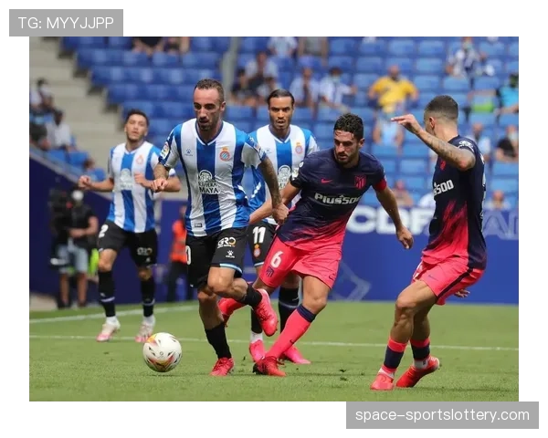 深度报道：气候变化对西班牙南部球队赛程安排的潜在影响