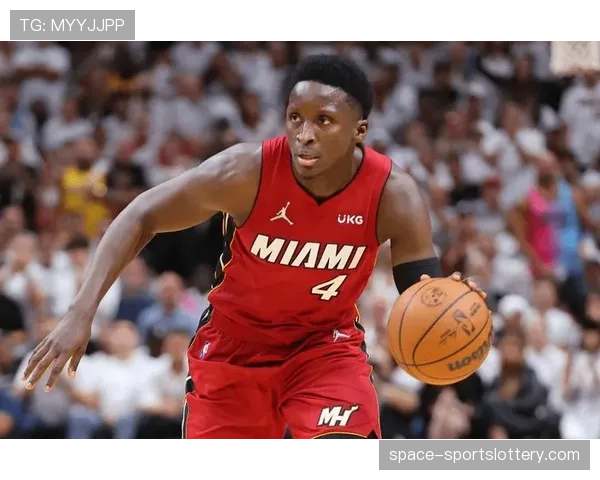 索邦大学联合俱乐部发布运动科学研究，探讨转换速度与球员受伤风险关联