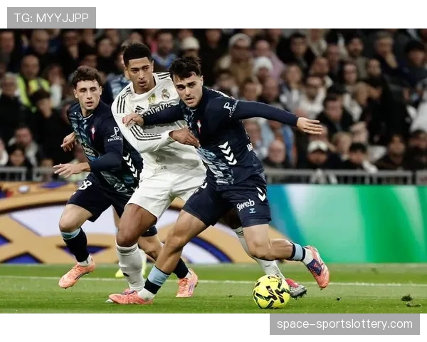 西甲与多所大学合作推出“足球管理”硕士项目,培养行业人才 西甲与多所大学合作推出“足球管理”硕士项目,培养行业人才