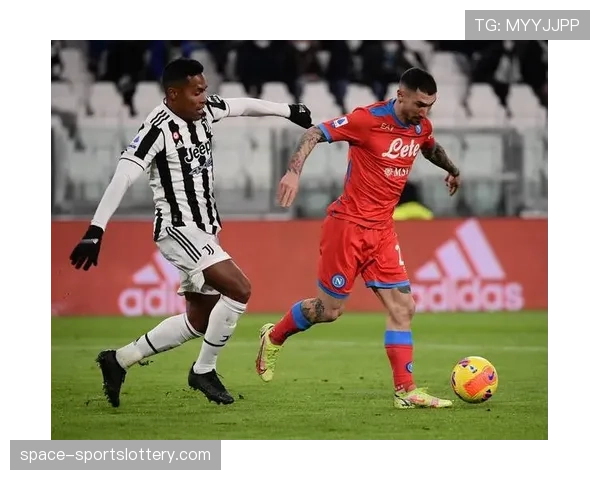 尤文图斯0-0闷平那不勒斯,意甲第四之争陷入僵局 尤文图斯0-0闷平那不勒斯,意甲第四之争陷入僵局