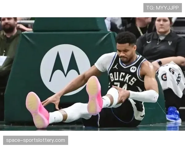 联盟介入调查雄鹿与字母哥伤病分歧事件